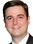 James William Guarnieri Jr.