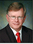 Walter Clay Cooke