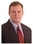Richard Brooks Casey