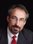 Howard Scheiner