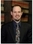 William A. Backer
