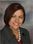 Linda W. Farrell