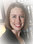 Aimee P. Trinoskey