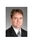 David Alan Shontz