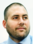 Jason S. Myatt Jason S. Myatt