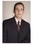 Andrew Lawrence Moses