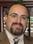 Raymond B. LaBella