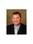 Marc M. Crumpton Jr.