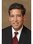 Gary L. Sasso