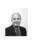 John Edward Moore III