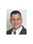 Scott D. Krevans