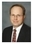 Keith Charles Smith