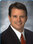 Rodney H. Dusinberre