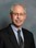 Alan Joseph Mittelman