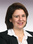 Barbara Del Pilar Alonso