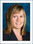 Julie Ann Garber