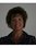Jennifer Lee Warfel-Bushnell