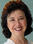 Linda Joan Solash-Reed