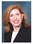 Sylvia Sohn Penneys