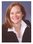 Adrienne L. Pardo