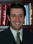 James Scott Herman