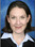 Anne Marie Hathorn