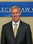 Timothy James Bilecki