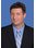 Larry A. Strauss
