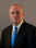 Stephen Christopher Whalen