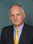 Jan Michael Morris