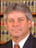 Milton Scott Kleiman