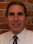 Jeffrey Ross Dollinger