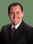 Lawrence Joseph Disparti