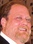Henry M. Rubinstein