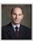 Kenneth Joseph David
