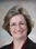 Rachel M. Rall