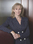 Sharon Elizabeth Conway