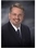 Sean Patrick Sullivan
