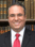 Brian Yaacov Silber