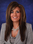 Stephanie Jo McCulloch