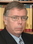 Michael G. Howard