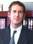 Patrick Norman Bailey