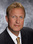 Walter G Latimer