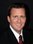 Scott D. Smiley