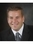 Jason A. Penrod