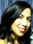 Janet C Tacoronte