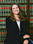 Allison LaVerne Miller