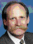 George L. Bianchi