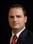 Richard L. Weldon II