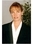 Deborah S. Moss